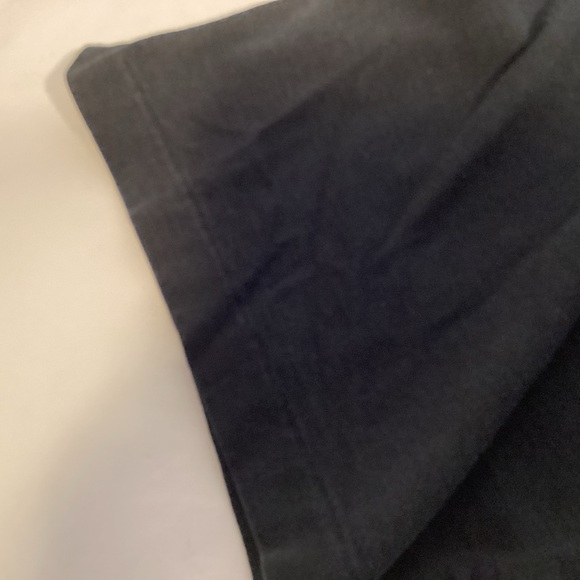 Pittsburgh Penguins Vintage 90’s Mario Lemieux single stitch t-shirt size 2XL - Picture 6 of 15